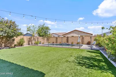 19688 W Turney Avenue, Litchfield Park, AZ 85340 - Photo 31