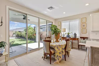 19688 W Turney Avenue, Litchfield Park, AZ 85340 - Photo 9