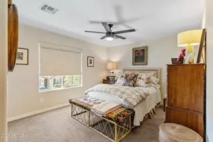 19688 W Turney Ave, Litchfield Park, AZ 85340 - Photo 23