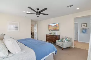 19688 W Turney Ave, Litchfield Park, AZ 85340 - Photo 19