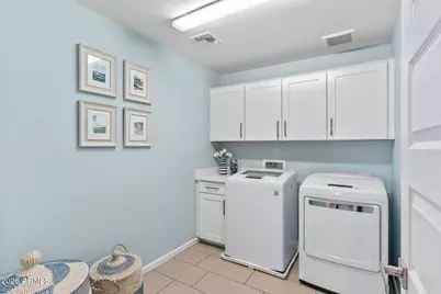 19688 W Turney Avenue, Litchfield Park, AZ 85340 - Photo 27