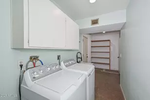 8442 N 48th Dr, Glendale, AZ 85302 - Photo 39
