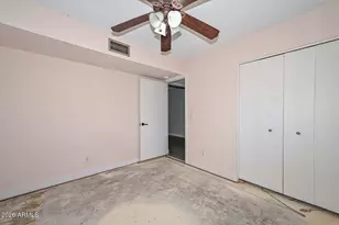 8442 N 48th Dr, Glendale, AZ 85302 - Photo 29