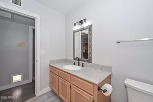 8442 N 48th Dr, Glendale, AZ 85302 - Photo 23
