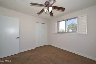 8442 N 48th Dr, Glendale, AZ 85302 - Photo 21