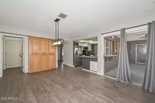 8442 N 48th Dr, Glendale, AZ 85302 - Photo 13