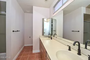 8442 N 48th Dr, Glendale, AZ 85302 - Photo 31