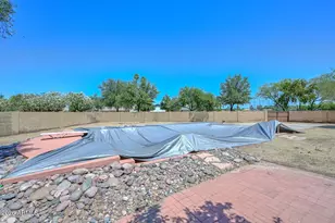 8442 N 48th Dr, Glendale, AZ 85302 - Photo 41