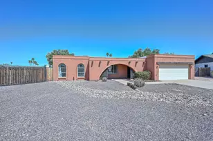 8442 N 48th Dr, Glendale, AZ 85302 - Photo 3