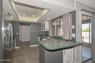 8442 N 48th Dr, Glendale, AZ 85302 - Photo 15