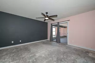 8442 N 48th Dr, Glendale, AZ 85302 - Photo 33