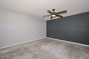 8442 N 48th Dr, Glendale, AZ 85302 - Photo 35