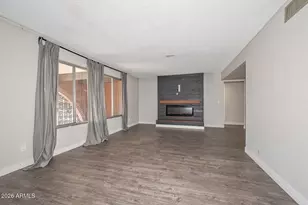 8442 N 48th Dr, Glendale, AZ 85302 - Photo 11