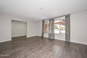 8442 N 48th Dr, Glendale, AZ 85302 - Photo 7