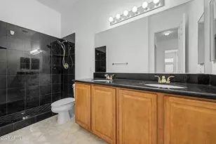 28206 N 31st Ave, Phoenix, AZ 85083 - Photo 35