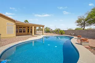 28206 N 31st Ave, Phoenix, AZ 85083 - Photo 41