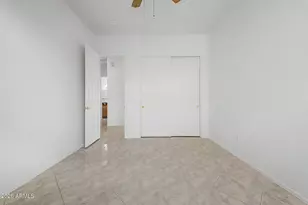 28206 N 31st Ave, Phoenix, AZ 85083 - Photo 31