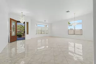 28206 N 31st Ave, Phoenix, AZ 85083 - Photo 9