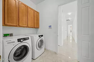 28206 N 31st Ave, Phoenix, AZ 85083 - Photo 45