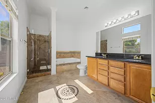 28206 N 31st Ave, Phoenix, AZ 85083 - Photo 27
