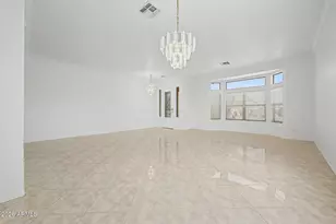 28206 N 31st Ave, Phoenix, AZ 85083 - Photo 7