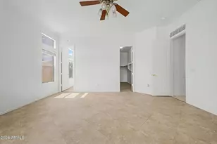 28206 N 31st Ave, Phoenix, AZ 85083 - Photo 25