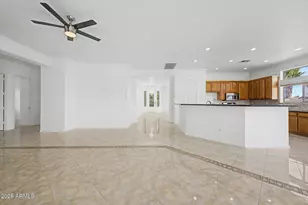 28206 N 31st Ave, Phoenix, AZ 85083 - Photo 11