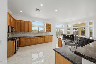 28206 N 31st Ave, Phoenix, AZ 85083 - Photo 13