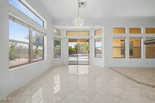 28206 N 31st Ave, Phoenix, AZ 85083 - Photo 19
