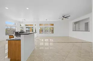 28206 N 31st Ave, Phoenix, AZ 85083 - Photo 15