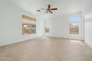 28206 N 31st Ave, Phoenix, AZ 85083 - Photo 23