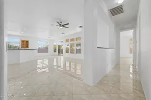 28206 N 31st Ave, Phoenix, AZ 85083 - Photo 21