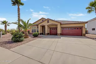 28206 N 31st Ave, Phoenix, AZ 85083 - Photo 3