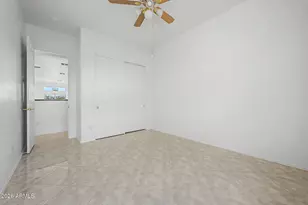 28206 N 31st Ave, Phoenix, AZ 85083 - Photo 29