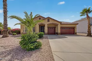 28206 N 31st Ave, Phoenix, AZ 85083 - Photo 5