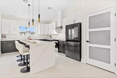 38545 W Montebello Avenue, Tonopah, AZ 85354 - Photo 33