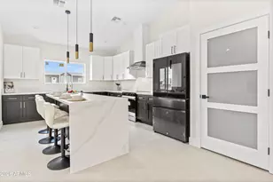 38545 W Montebello Ave, Tonopah, AZ 85354 - Photo 33