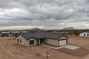 38545 W Montebello Ave, Tonopah, AZ 85354 - Photo 3