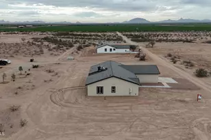 38545 W Montebello Ave, Tonopah, AZ 85354 - Photo 7
