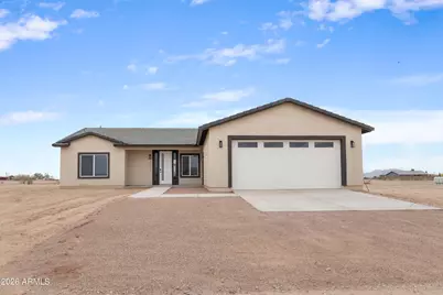 38545 W Montebello Avenue, Tonopah, AZ 85354 - Photo 19