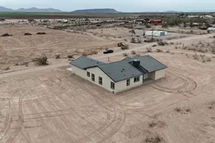 38545 W Montebello Ave, Tonopah, AZ 85354 - Photo 5