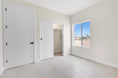 38545 W Montebello Avenue, Tonopah, AZ 85354 - Photo 25