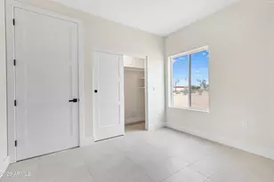 38545 W Montebello Ave, Tonopah, AZ 85354 - Photo 25