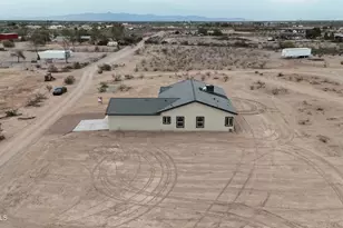 38545 W Montebello Ave, Tonopah, AZ 85354 - Photo 9
