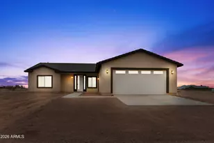 38545 W Montebello Ave, Tonopah, AZ 85354 - Photo 1