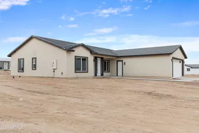 38545 W Montebello Avenue, Tonopah, AZ 85354 - Photo 11