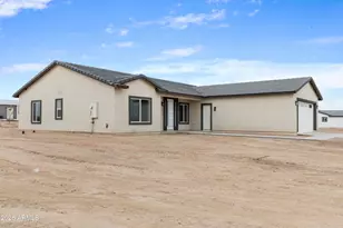 38545 W Montebello Ave, Tonopah, AZ 85354 - Photo 11