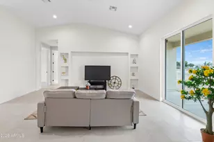 38545 W Montebello Ave, Tonopah, AZ 85354 - Photo 27