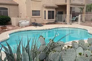4209 E Spur Dr, Cave Creek, AZ 85331 - Photo 7