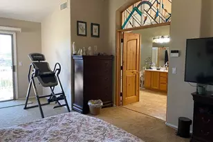 4209 E Spur Dr, Cave Creek, AZ 85331 - Photo 5
